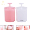 Dụng cụ làm sạch da mặt, máy tạo bọt cốc gia dụng, tạo bong bóng, giá 36.520 VND 5