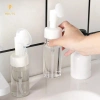 Dụng cụ làm sạch da mặt, máy tạo bọt cốc gia dụng, tạo bong bóng, giá 36.520 VND 6