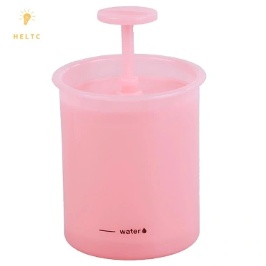 Dụng cụ làm sạch da mặt, máy tạo bọt cốc gia dụng, tạo bong bóng, giá 36.520 VND 9 Dụng cụ làm sạch da mặt, máy tạo bọt cốc gia dụng, tạo bong bóng, giá 36.520 VND 9