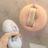 Dụng cụ làm sạch lưng lưới tắm mềm bọt Loofah Massage - Giao hàng, giảm còn 42.900đ 4