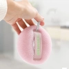 Dụng cụ làm sạch lưng lưới tắm mềm bọt Loofah Massage - Giao hàng, giảm còn 42.900đ 7