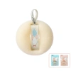Dụng cụ làm sạch lưng lưới tắm mềm bọt Loofah Massage - Giao hàng, giảm còn 42.900đ 8