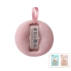 Dụng cụ làm sạch lưng lưới tắm mềm bọt Loofah Massage - Giao hàng, giảm còn 42.900đ 10
