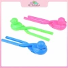 Dụng cụ làm tuyết hình con vịt MYPANDA Kẹp khuôn cát tuyết trẻ, 40.040 VND 7