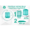 Dụng Cụ Làm Xúc Xích, Phơi Lạp Xưởng 247 - Chống Ruồi 100% Kiểm Định An Toàn - 120.000₫ 2