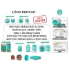Dụng Cụ Làm Xúc Xích, Phơi Lạp Xưởng 247 - Chống Ruồi 100% Kiểm Định An Toàn - 120.000₫ 9