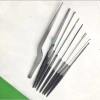 Dụng cụ lấy ráy tai bán lẻ - Thiết kế an toàn, dễ dùng, chỉ 10.000đ giảm giá 2