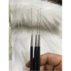 Dụng cụ lấy ráy tai bán lẻ - Thiết kế an toàn, dễ dùng, chỉ 10.000đ giảm giá 4
