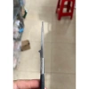 Dụng cụ lấy ráy tai bán lẻ - Thiết kế an toàn, dễ dùng, chỉ 10.000đ giảm giá 5