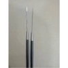 Dụng cụ lấy ráy tai bán lẻ - Thiết kế an toàn, dễ dùng, chỉ 10.000đ giảm giá 6