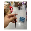 Dụng cụ lấy ráy tai bán lẻ - Thiết kế an toàn, dễ dùng, chỉ 10.000đ giảm giá 7