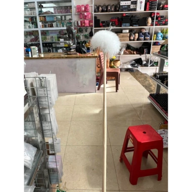 Dụng cụ lấy ráy tai bán lẻ - Thiết kế an toàn, dễ dùng, chỉ 10.000đ giảm giá