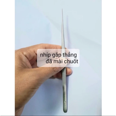 Dụng cụ lấy ráy tai bán lẻ - Thiết kế an toàn, dễ dùng, chỉ 10.000đ giảm giá