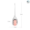 Dụng cụ lấy ráy tai cho bé có đèn LED - An toàn, tiện lợi, chỉ 29.900 VND 6