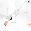 Dụng cụ lấy ráy tai cho bé có đèn LED - An toàn, tiện lợi, chỉ 29.900 VND 7
