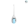 Dụng cụ lấy ráy tai cho bé có đèn LED - An toàn, tiện lợi, chỉ 29.900 VND 10