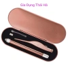 Dụng Cụ Lấy Ráy Tai Đèn LED An Toàn Cho Bé - Dễ Dàng Vệ Sinh Bảo Vệ Tai Trẻ