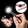 Dụng Cụ Lấy Ráy Tai Đèn LED An Toàn Cho Bé - Dễ Dàng Vệ Sinh Bảo Vệ Tai Trẻ 5