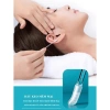 Dụng Cụ Lấy Ráy Tai Dính 24 Cây - Keo Mềm An Toàn, Không Đau, Hiệu Quả 39.000 VND 3