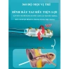 Dụng Cụ Lấy Ráy Tai Dính 24 Cây - Keo Mềm An Toàn, Không Đau, Hiệu Quả 39.000 VND 4