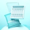 Dụng Cụ Lấy Ráy Tai Dính 24 Cây - Keo Mềm An Toàn, Không Đau, Hiệu Quả 39.000 VND 6