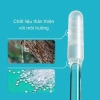 Dụng Cụ Lấy Ráy Tai Dính 24 Cây - Keo Mềm An Toàn, Không Đau, Hiệu Quả 39.000 VND 7
