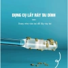 Dụng Cụ Lấy Ráy Tai Dính 24 Cây - Keo Mềm An Toàn, Không Đau, Hiệu Quả 39.000 VND 8