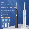 Dụng cụ lấy ráy tai không dây ACK Visual – Siêu rõ, làm sạch phát sán, giảm giá 23% 3