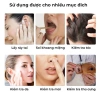 Dụng cụ lấy ráy tai nội soi camera NE3 không dây, điều khiển app, mọi điện thoại – chỉ 39.000₫ 2