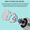 Dụng cụ lấy ráy tai nội soi camera NE3 không dây, điều khiển app, mọi điện thoại – chỉ 39.000₫ 7