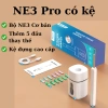 Dụng cụ lấy ráy tai nội soi camera NE3 không dây, điều khiển app, mọi điện thoại – chỉ 39.000₫ 8