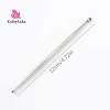 Dụng cụ loại bỏ đá Tonsil thép không gỉ, tẩy sáp tai, sạch miệng, chăm sóc sức khỏe - 37.950 VND 7