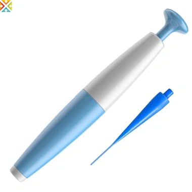Dụng Cụ Loại Bỏ Mụn Thịt Tự Nhiên Không Đau - Giá Ưu Đãi 200.269 VND