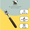 Dụng Cụ Mài Dao Dạng Kéo Penguin Thái Lan – Không Mài Kéo, Giảm Giá 146K