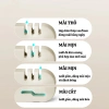 Dụng cụ mài dao kéo 4in1 - Mài sắc trong 5 giây, giảm còn 77.900₫ 3
