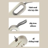 Dụng cụ mài dao kéo 4in1 - Mài sắc trong 5 giây, giảm còn 77.900₫ 5