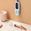 Dụng cụ mài dao kéo 4in1 - Mài sắc trong 5 giây, giảm còn 77.900₫ 9