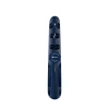 Dụng cụ mài dao kéo Elmich EL8.425DB xanh đậm 3 rãnh đa năng, nhỏ gọn chuẩn châu Âu - Giá 229.000 VND 5