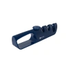 Dụng cụ mài dao kéo Elmich EL8.425DB xanh đậm 3 rãnh đa năng, nhỏ gọn chuẩn châu Âu - Giá 229.000 VND 6
