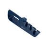 Dụng cụ mài dao kéo Elmich EL8.425DB xanh đậm 3 rãnh đa năng, nhỏ gọn chuẩn châu Âu - Giá 229.000 VND 8