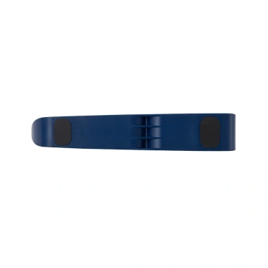 Dụng cụ mài dao kéo Elmich EL8.425DB xanh đậm 3 rãnh đa năng, nhỏ gọn chuẩn châu Âu - Giá 229.000 VND