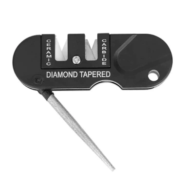 Dụng Cụ Mài Dao Kéo Mini Đa Năng Hình Bầu Dục, Cầm Tay, Lỗ Móc Treo, Bỏ Túi - Giá chỉ 47.000đ 6 Dụng Cụ Mài Dao Kéo Mini Đa Năng Hình Bầu Dục, Cầm Tay, Lỗ Móc Treo, Bỏ Túi - Giá chỉ 47.000đ 6
