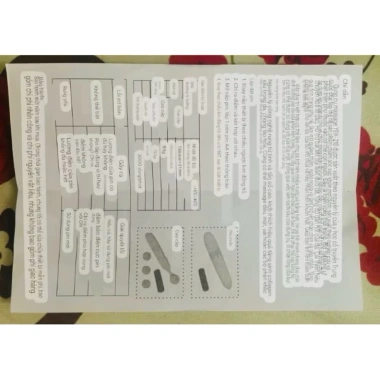 Dụng cụ mát xa mắt mini, máy rửa mặt và massage mắt, chống bọng thâm quầng, chất xịn, giá 26k 3 Dụng cụ mát xa mắt mini, máy rửa mặt và massage mắt, chống bọng thâm quầng, chất xịn, giá 26k 3