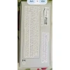 Dụng cụ mát xa mắt mini, máy rửa mặt và massage mắt, chống bọng thâm quầng, chất xịn, giá 26k 5