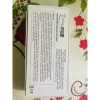 Dụng cụ mát xa mắt mini, máy rửa mặt và massage mắt, chống bọng thâm quầng, chất xịn, giá 26k 6
