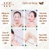 Dụng cụ mát xa mặt sừng tự nhiên - nâng cơ, giảm nếp nhăn, trẻ hoá da, chỉ 40k 4