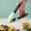 Dụng cụ mở hạt dẻ và tách vỏ óc chó - Máy gọt vỏ hạt dẻ gia dụng, giá chỉ 33.400₫ 2