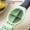 Dụng cụ mở hạt dẻ và tách vỏ óc chó - Máy gọt vỏ hạt dẻ gia dụng, giá chỉ 33.400₫ 4
