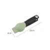 Dụng cụ mở hạt dẻ và tách vỏ óc chó - Máy gọt vỏ hạt dẻ gia dụng, giá chỉ 33.400₫ 10