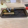 Dụng cụ mở Macadamia bẻ khóa óc chó cho mọi loại hạt - Tiện lợi, giá ưu đãi 253.000